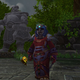 Illustration for article titled emWorld of Warcraft: Mists of Pandaria/em Log Supplemental: Level 85 and Holding